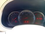 Nissan Teana-10