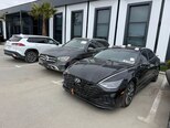 Hyundai Sonata-2