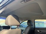 Hyundai Sonata-16