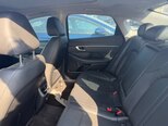 Hyundai Sonata-15
