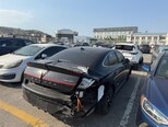 Hyundai Sonata-6