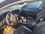 Hyundai Sonata-14