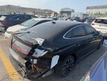 Hyundai Sonata-7