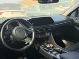 Hyundai Sonata-17