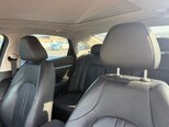 Hyundai Sonata-19