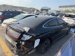 Hyundai Sonata-4