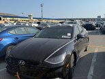 Hyundai Sonata-12