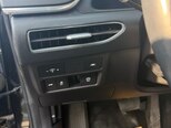 Hyundai Sonata-20