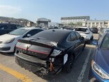 Hyundai Sonata-8