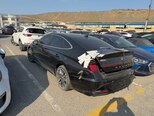 Hyundai Sonata-11
