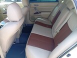 Nissan Teana-13