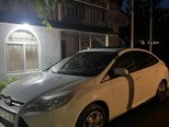 Ford Focus-2