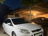 Ford Focus-1