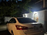 Ford Focus-3