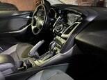 Ford Focus-4