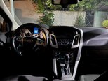 Ford Focus-6