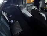 Ford Focus-5