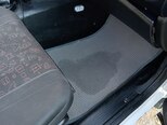 Chevrolet Niva-4