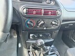 Chevrolet Niva-6