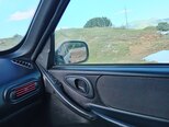 Chevrolet Niva-8