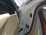 Nissan Teana-16