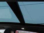 Kia Sorento-6