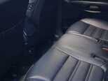 Kia Sorento-9