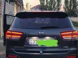 Kia Sorento-4