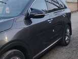Kia Sorento-2