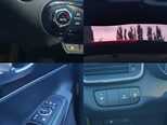 Kia Sorento-8