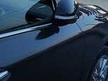 Kia Sorento-7