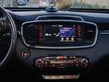Kia Sorento-5
