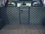Kia Sorento-10