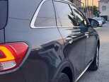 Kia Sorento-3