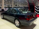Mercedes C 200-8