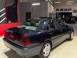 Mercedes C 200-7