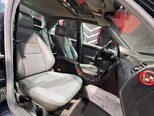 Mercedes C 200-12