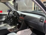 Mercedes C 200-13