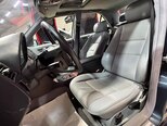 Mercedes C 200-11