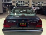Mercedes C 200-9
