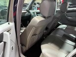 Mercedes C 200-15