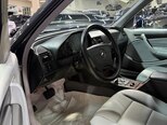 Mercedes C 200-10