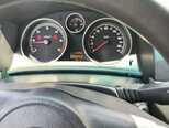 Opel Astra-4
