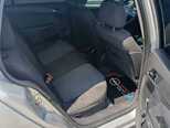 Opel Astra-11