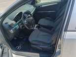Opel Astra-9