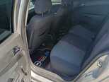 Opel Astra-10
