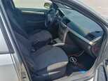 Opel Astra-12