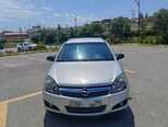 Opel Astra-1