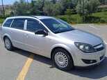 Opel Astra-5