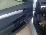 Opel Astra-20